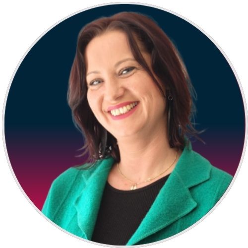 Zome Real Estate - Portimão HUB