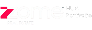 Zome Real Estate - Portimão HUB 